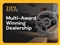 Audi Q2 Image 2