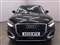 Audi Q2 Image 10