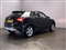 Audi Q2 Image 8
