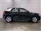 Audi Q2 Image 9