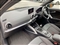 Audi Q2 Image 10