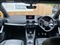 Audi Q2 Image 9