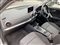 Audi Q2 Image 10