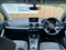 Audi Q2 Image 9