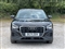 Audi Q2 Image 10