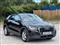 Audi Q2 Image 2