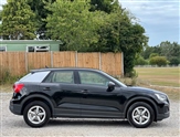 Audi Q2 Image 3