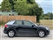 Audi Q2 Image 3