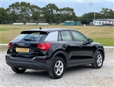 Audi Q2 Image 4