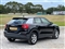 Audi Q2 Image 4