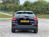 Audi Q2 Image 5