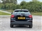 Audi Q2 Image 5