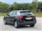 Audi Q2 Image 6