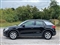 Audi Q2 Image 7