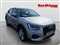 Audi Q2 Image 1