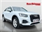 Audi Q2 Image 1