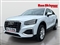 Audi Q2 Image 2