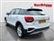Audi Q2 Image 3