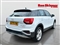 Audi Q2 Image 4