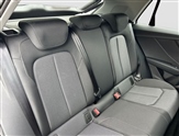 Audi Q2 Image 5