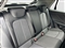 Audi Q2 Image 5