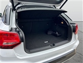 Audi Q2 Image 6