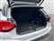 Audi Q2 Image 6