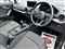 Audi Q2 Image 7