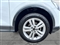 Audi Q2 Image 8