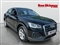 Audi Q2 Image 1