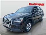 Audi Q2 Image 2