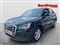 Audi Q2 Image 2