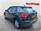 Audi Q2 Image 3