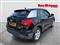 Audi Q2 Image 4