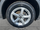 Audi Q2 Image 5