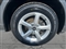 Audi Q2 Image 5