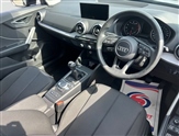 Audi Q2 Image 6