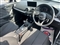 Audi Q2 Image 6