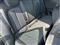 Audi Q2 Image 7
