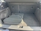 Audi Q2 Image 8