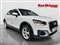 Audi Q2 Image 1