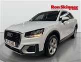 Audi Q2 Image 2