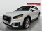 Audi Q2 Image 2
