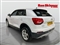 Audi Q2 Image 3