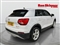 Audi Q2 Image 4