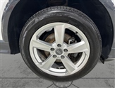 Audi Q2 Image 5