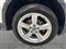 Audi Q2 Image 5