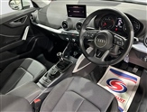 Audi Q2 Image 6