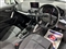 Audi Q2 Image 6