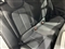 Audi Q2 Image 7